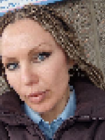 Анкета проститутки Ядвига, 37 лет